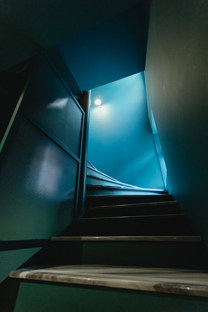 Фото Metis Urbane Living Spaces