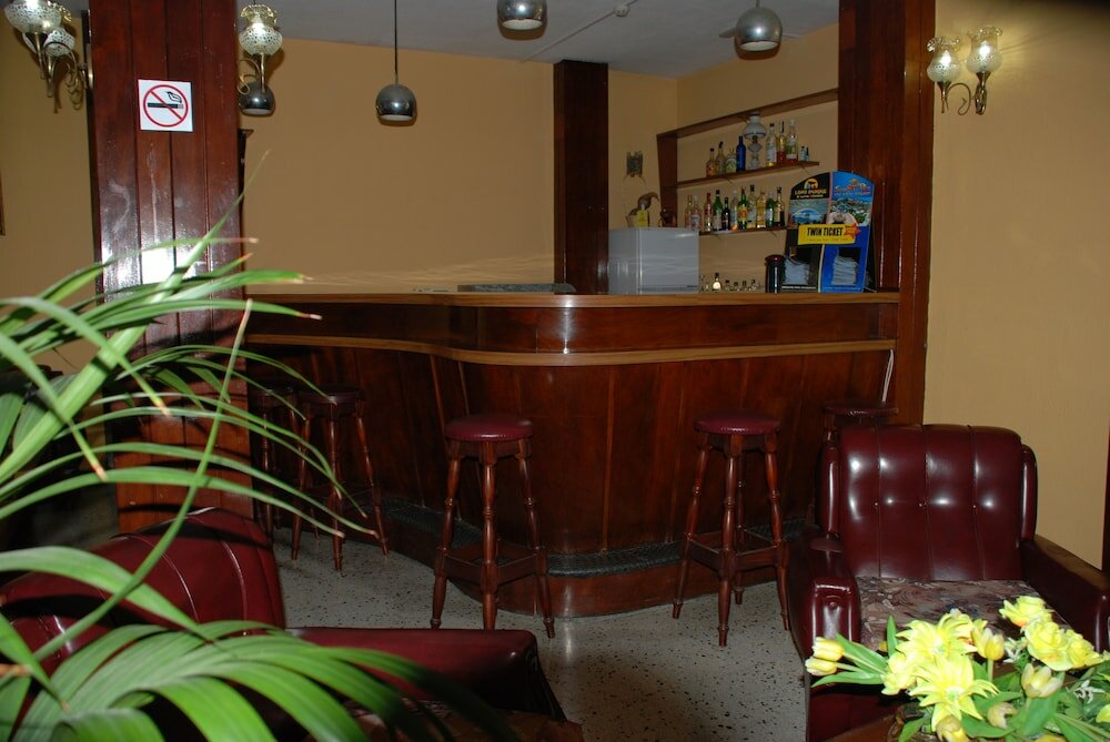 Фото Hotel Olympia