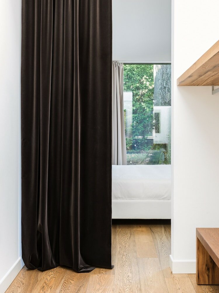 Фото Casa sull'Albero