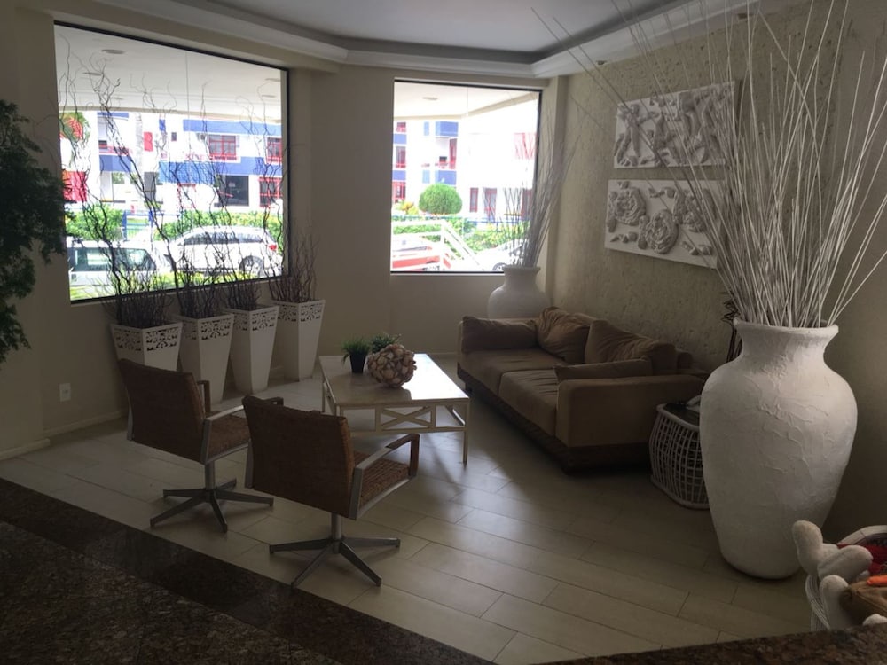 Фото Hotel Praia Brava