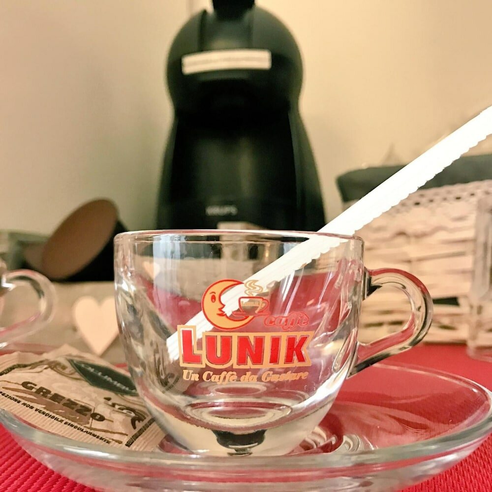 Фото Moonlight Inn Guest House