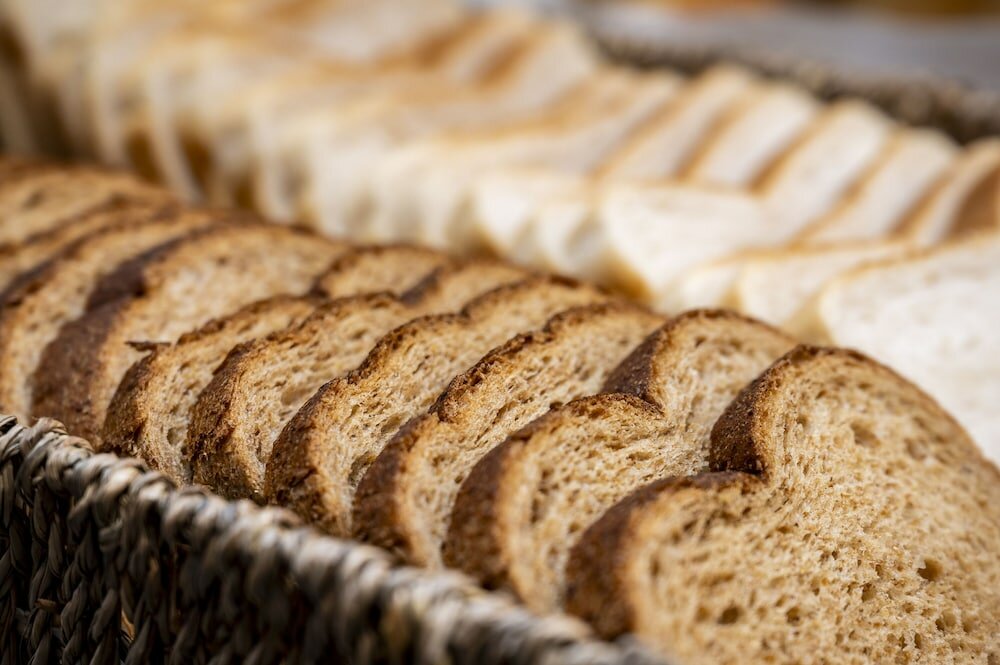 Фото Mentone Hotel