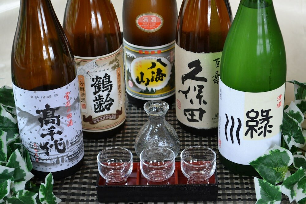 Фото Muica Onsen Hotel