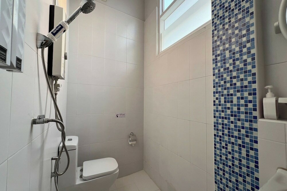 Фото Tch Boutique Hotel & Hostel