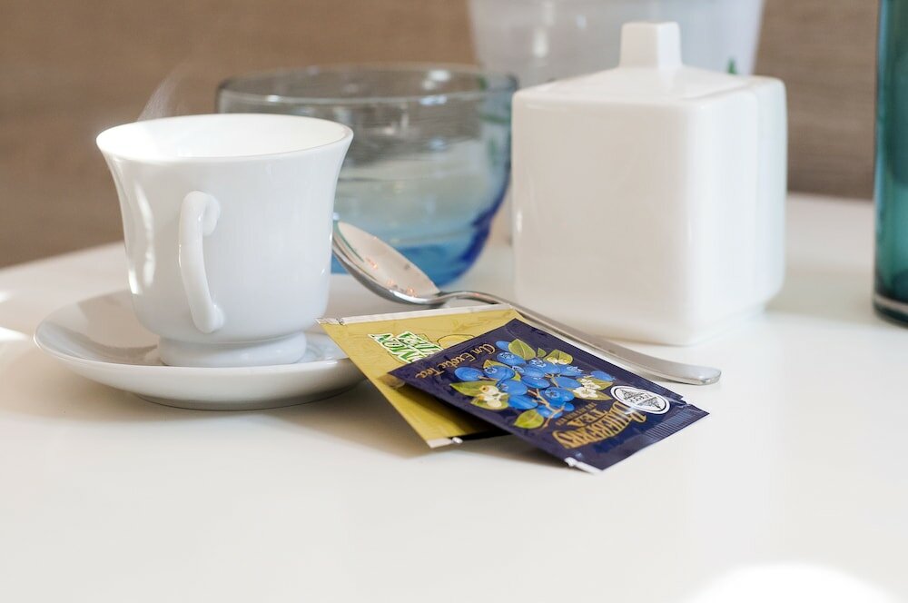 Фото B&b Scrovegni