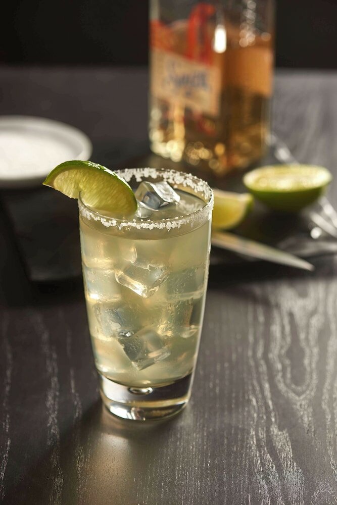 Фото Hyatt Place Dallas The Colony