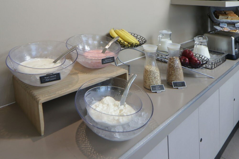 Фото City Suites Tijuana Río