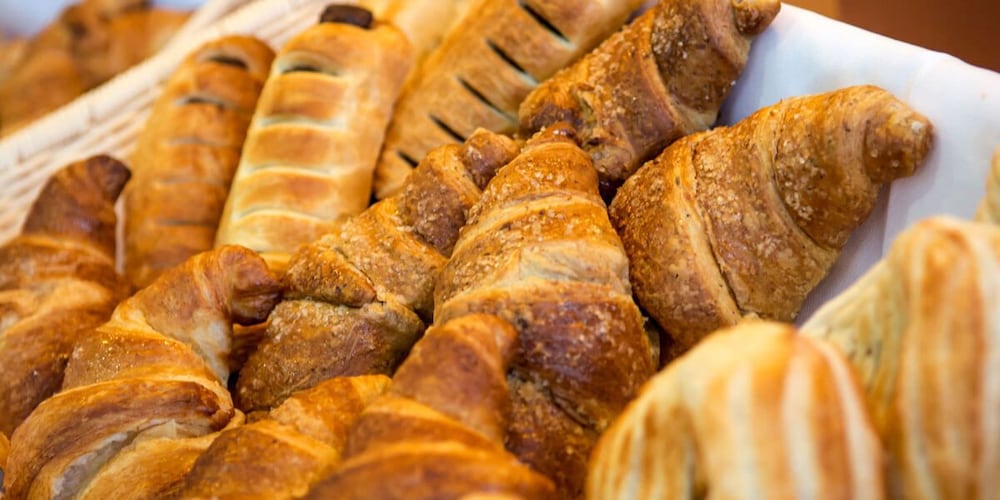 Фото Hotel La Maison