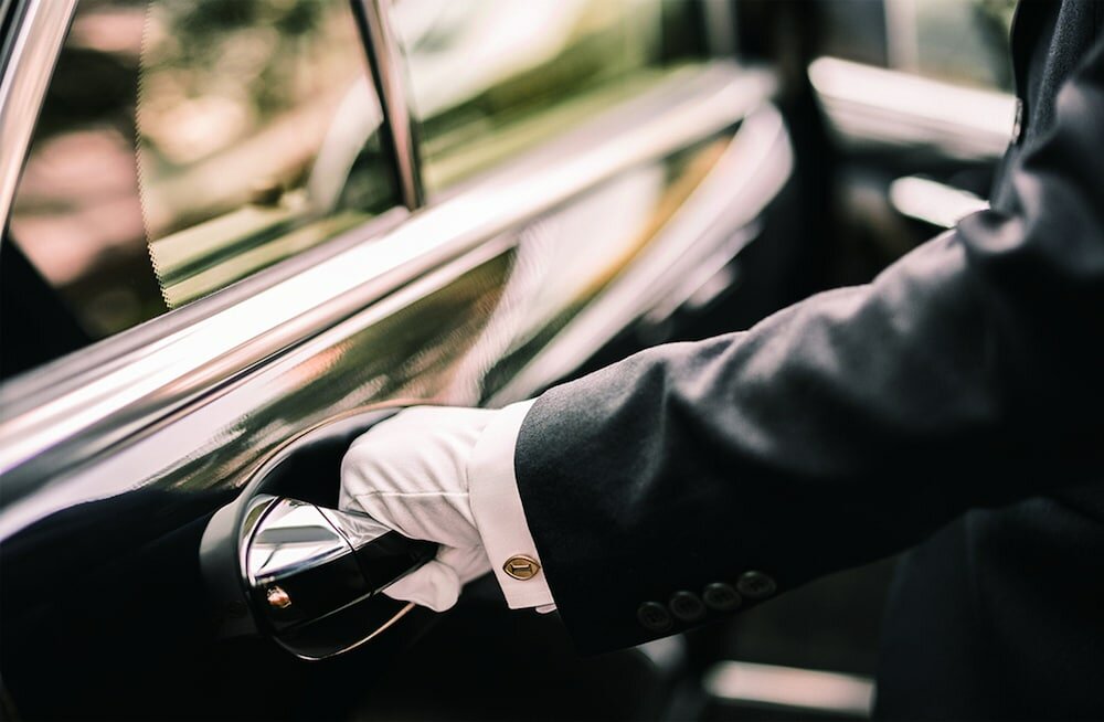 Фото InterContinental Quanzhou, an Ihg Hotel