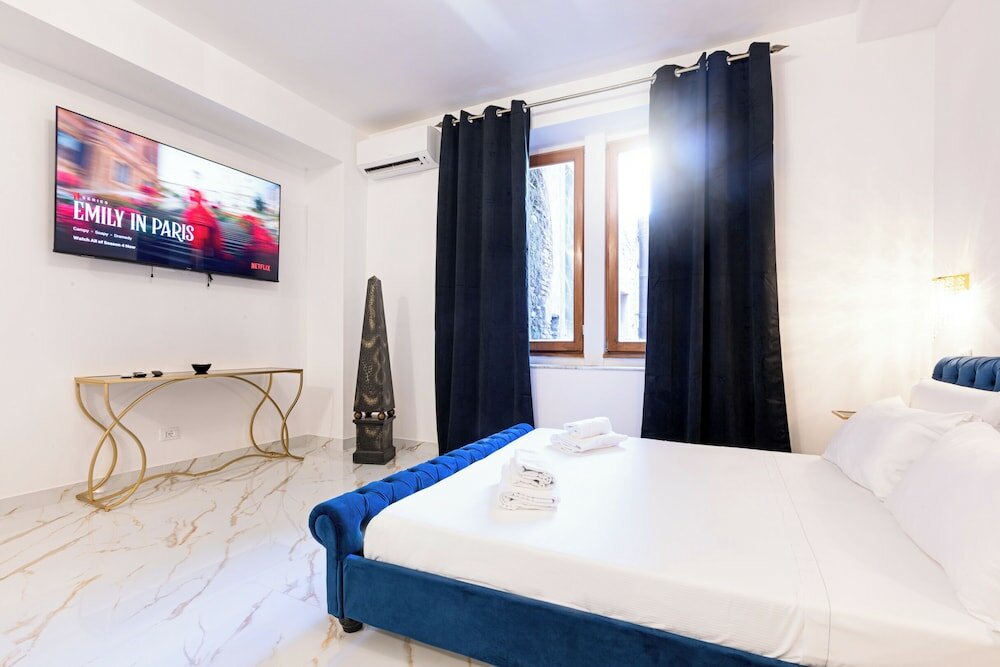 Фото Il Monastero Collection