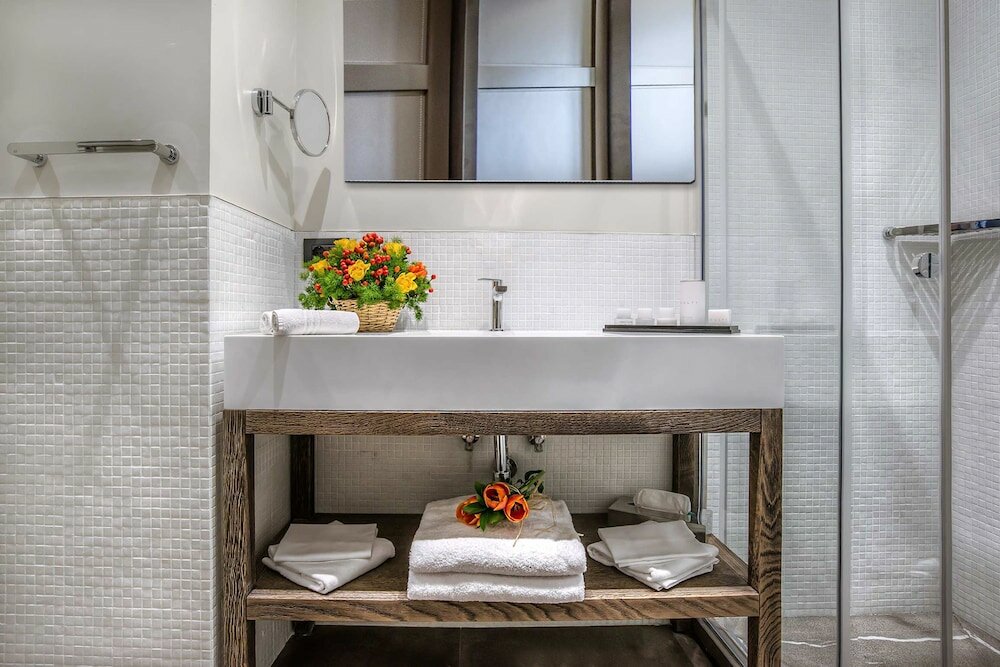 Фото Martis Palace Hotel