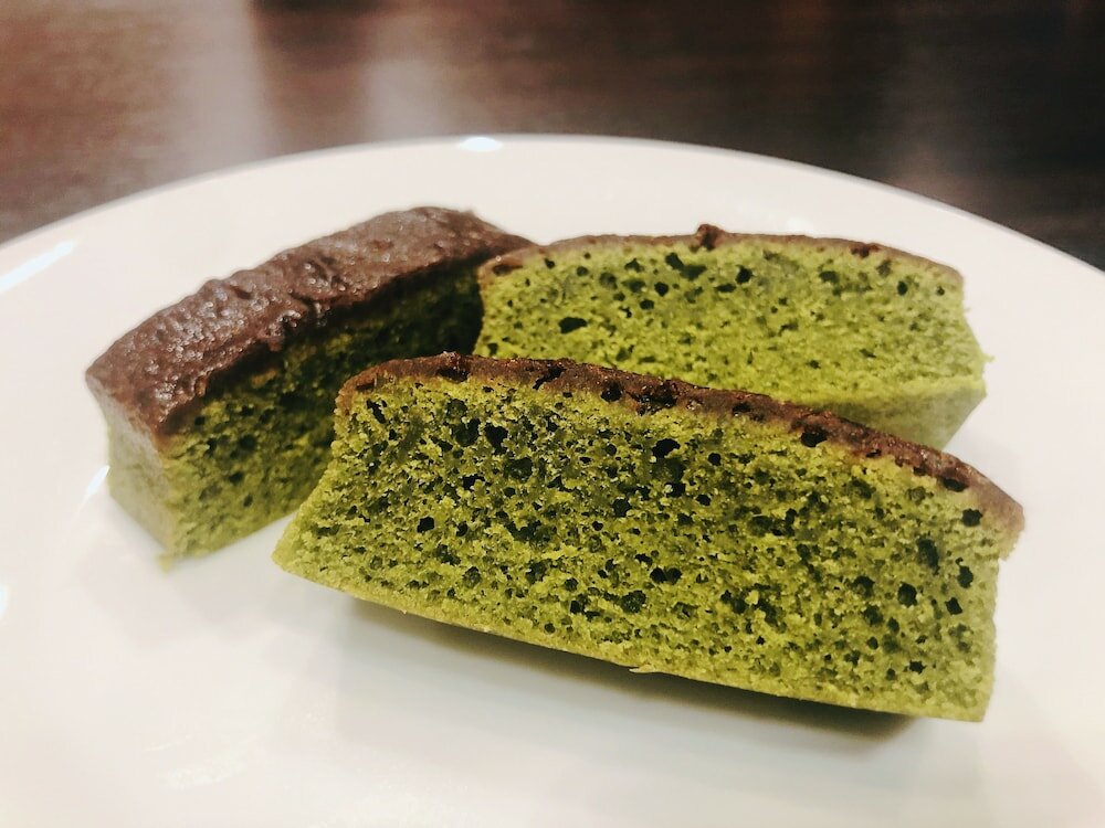 Фото Smile Hotel Premium Osaka Hommachi