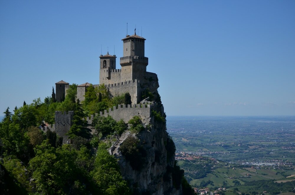 Фото Отель Darsena