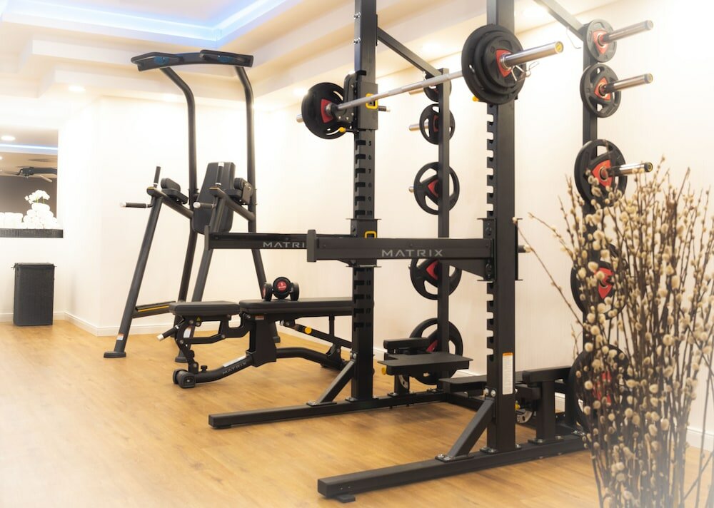 Фото Steigenberger Hotel Koln