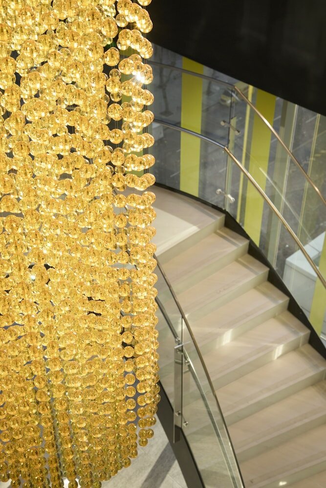 Фото L7 Gangnam by Lotte