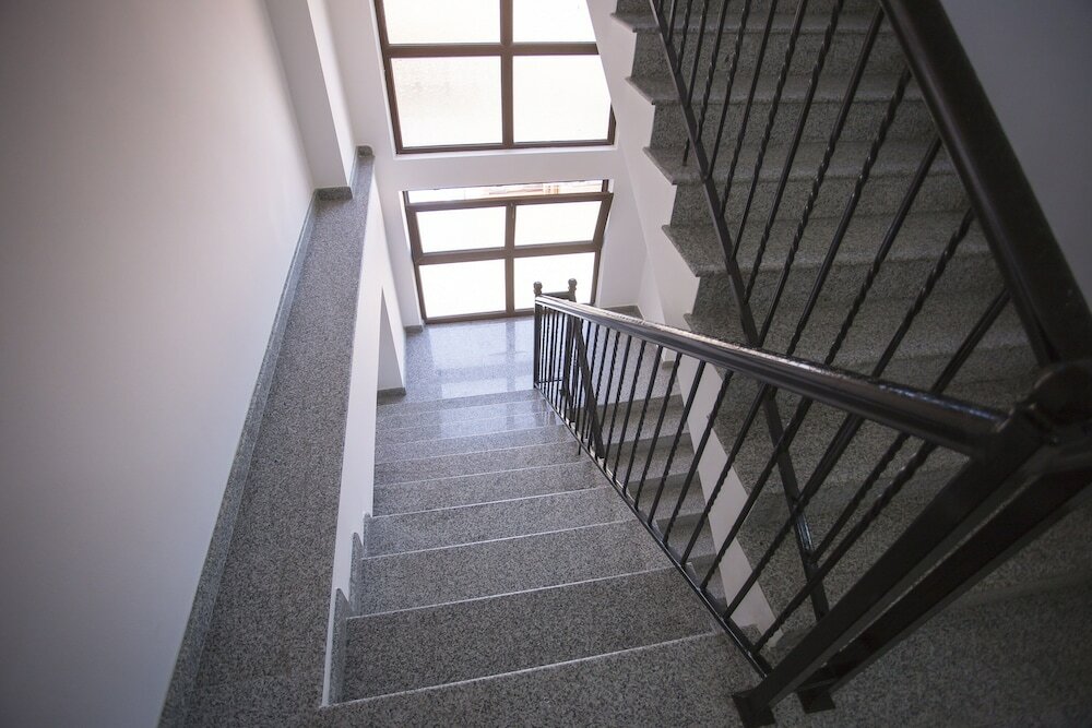 Фото Hotel № 16