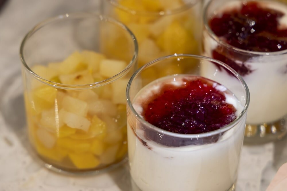 Фото Hôtel De La Paix