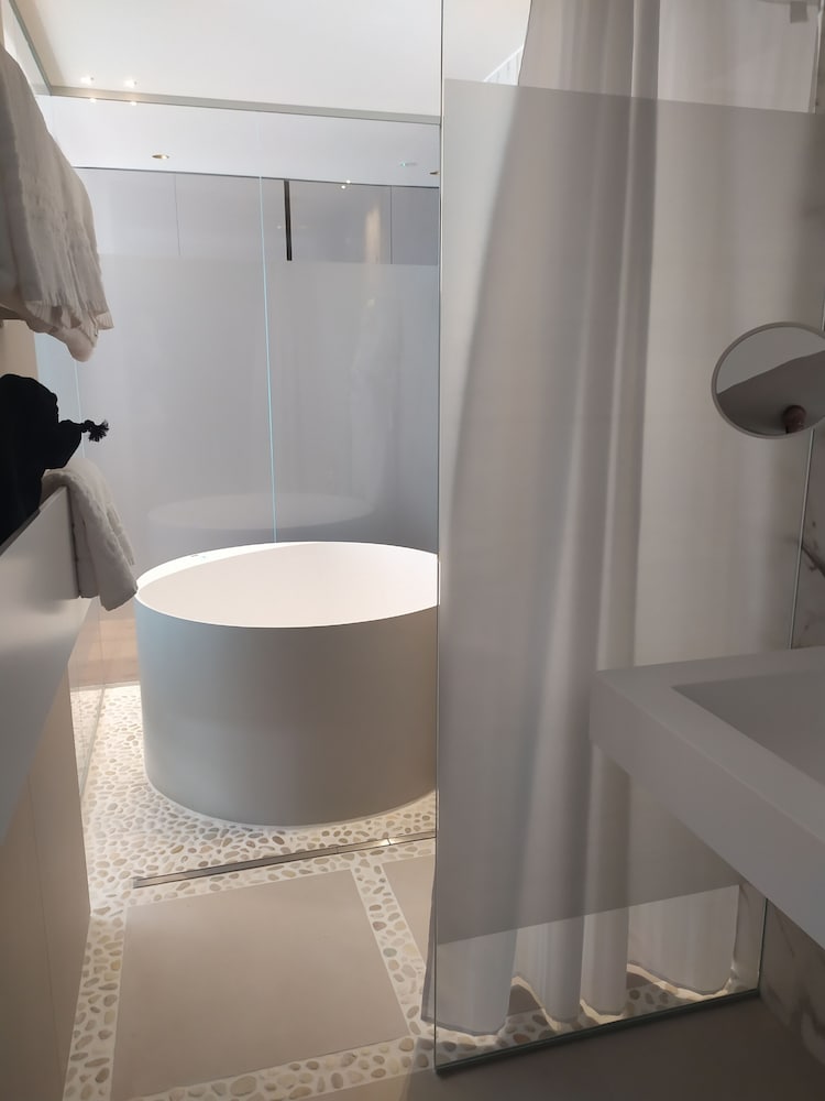 Фото Diana Grand Hotel