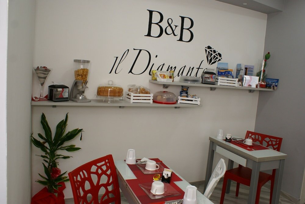 Фото Il Diamante