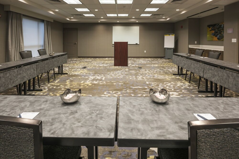 Фото SpringHill Suites by Marriott Fishkill