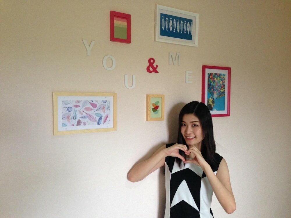 Фото Nt House Hotel