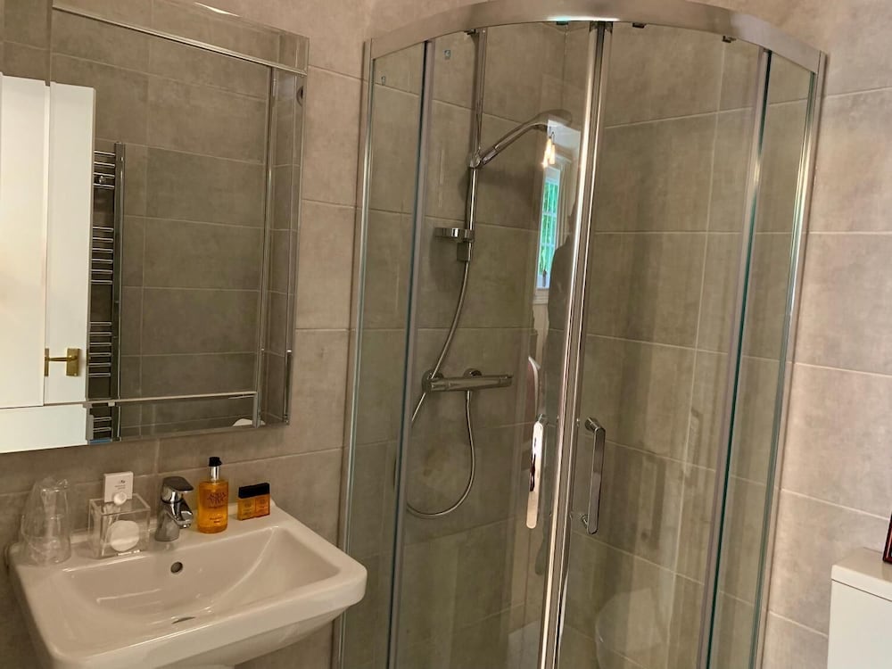 Фото The Old Lodge