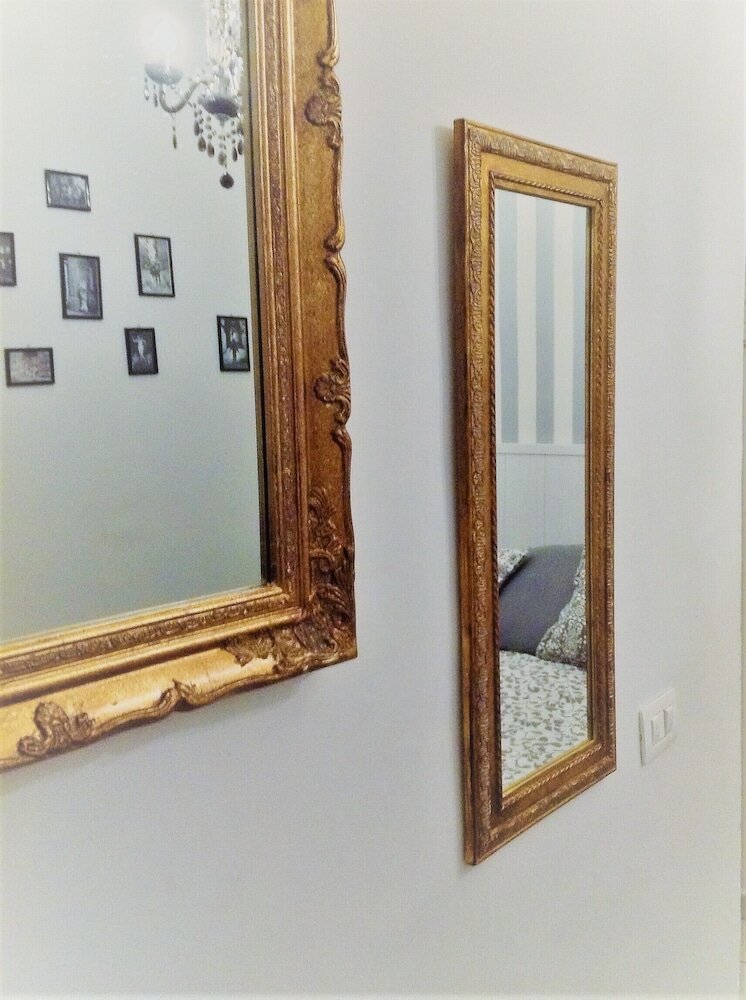 Фото Dei Decumani