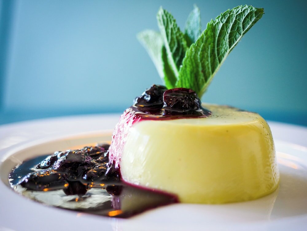 Фото Apex City of Bath Hotel