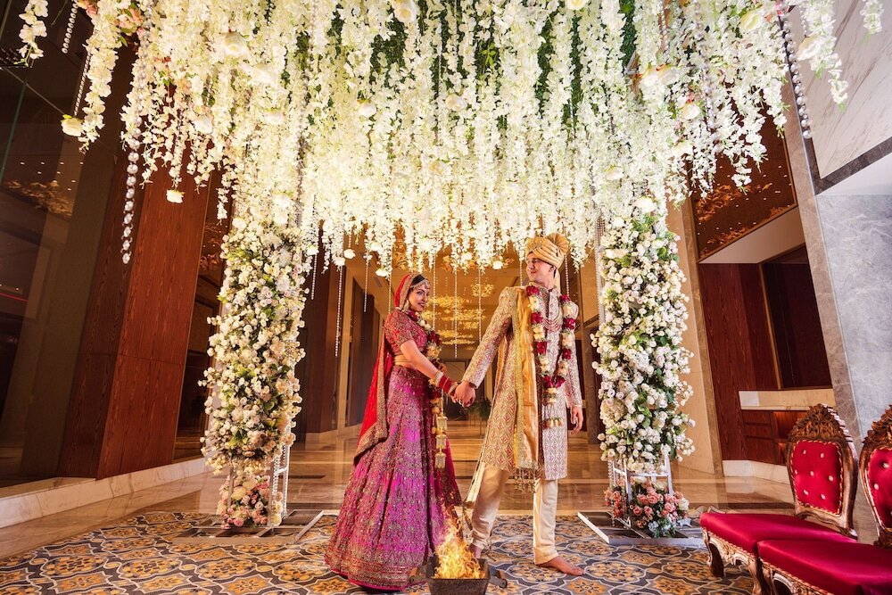 Фото Radisson Lucknow City Center