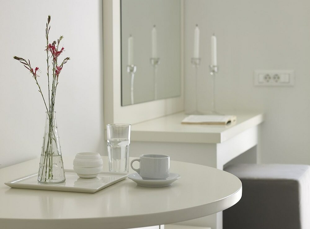 Фото Lindia Thalassa Resort