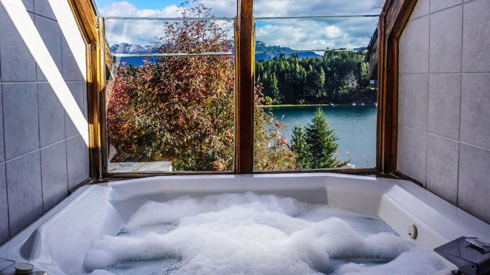 Фото Marinas Alto Manzano