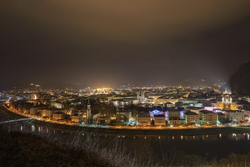 Фото Hotel Drei Kreuz