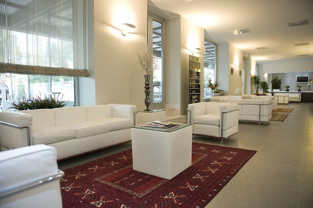 Фото Palazzo Virgilio