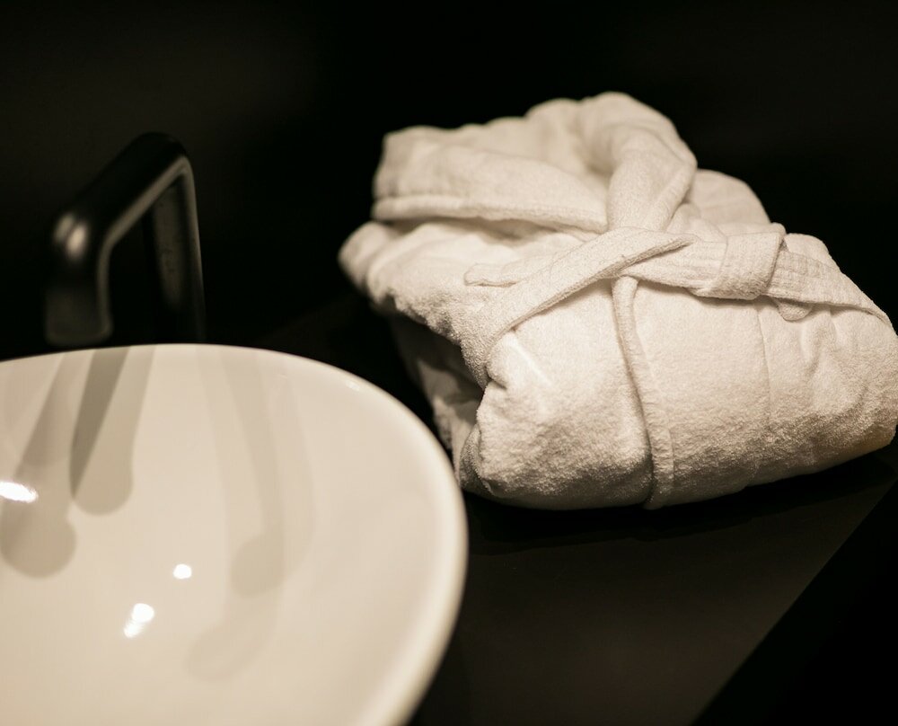 Фото Jb Relais Luxury