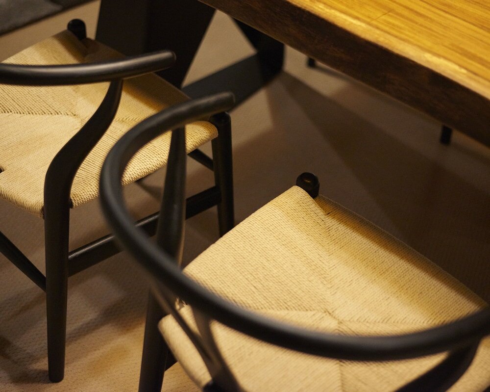 Фото Bon Hotel Taipei