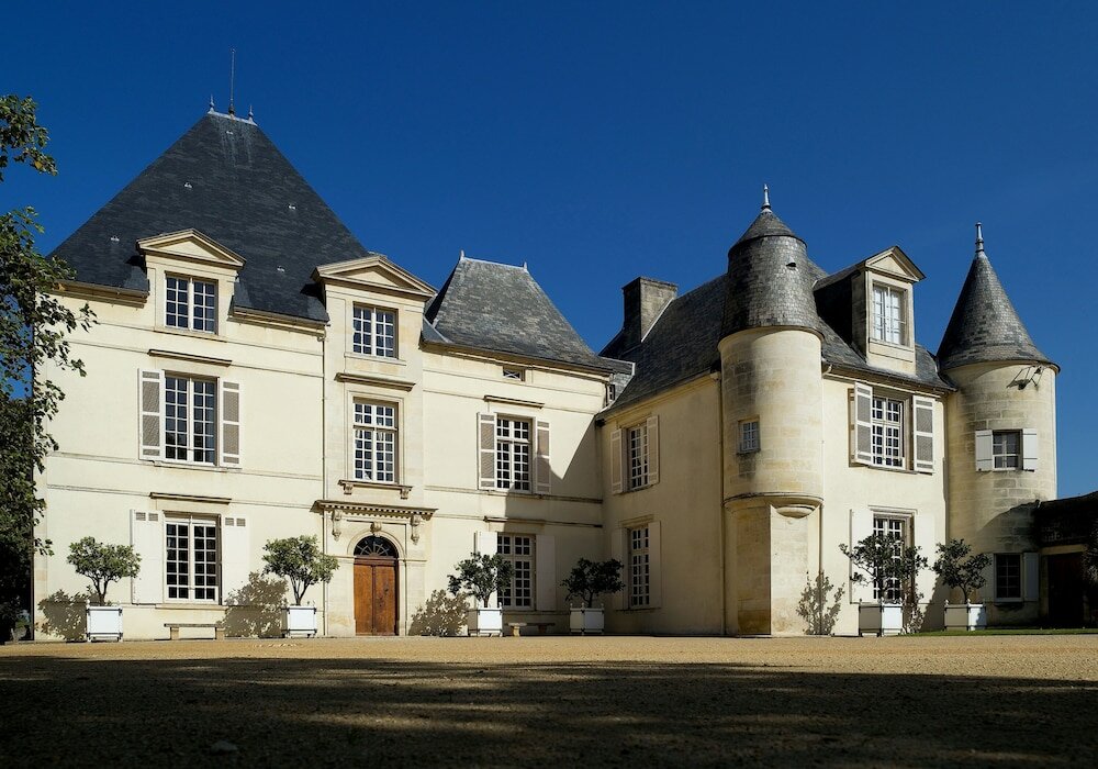 Фото Holiday Inn Bordeaux Sud Pessac by IHG