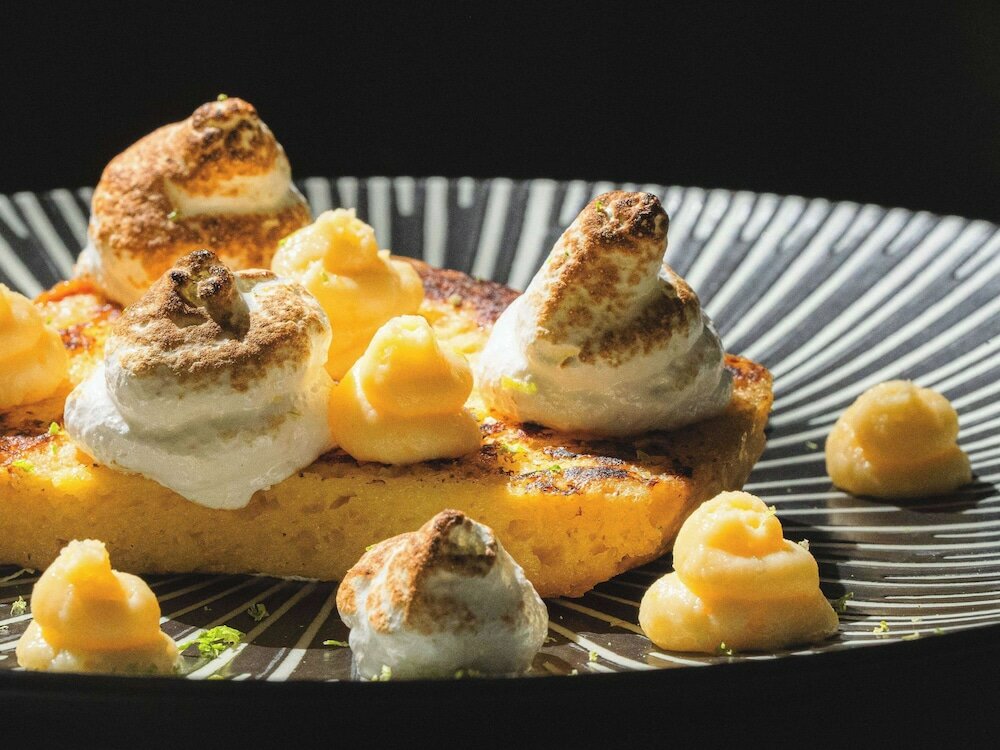 Фото Mercure nantes centre grand hotel