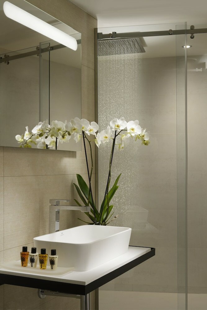 Фото Locanda della Posta Boutique Hotel