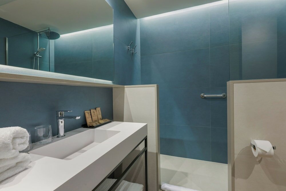 Фото Hotel Medinaceli