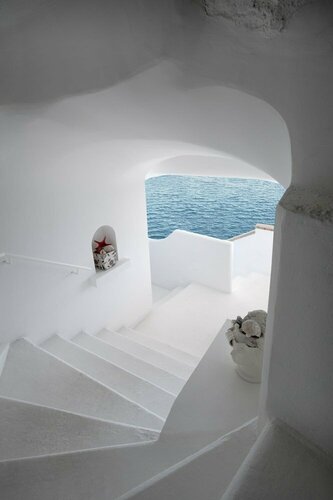 Внешний вид отеля Maison La Minervetta в Сорренто, фото 4