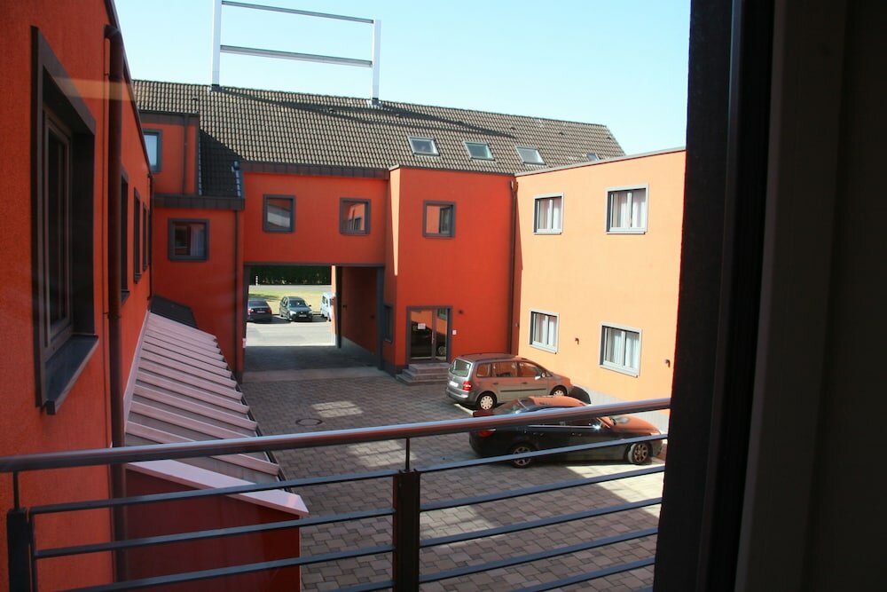 Фото Hotel Fortune