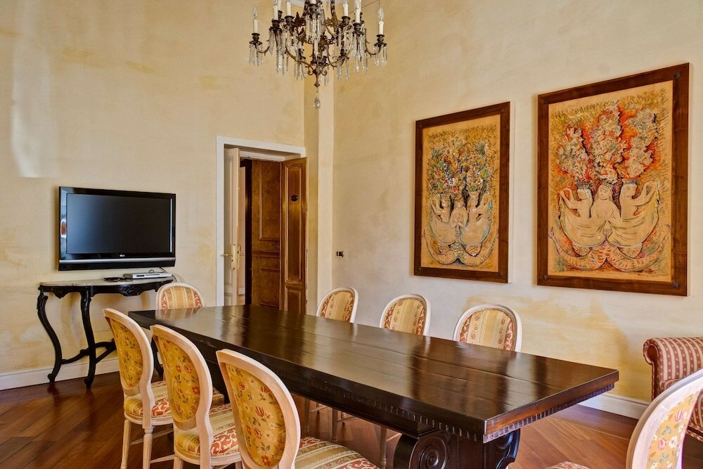 Фото Grand Hotel Royal