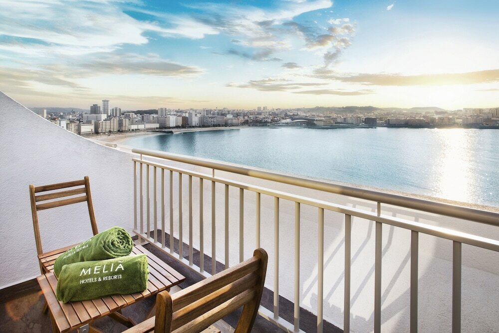 Фото Melia Maria Pita