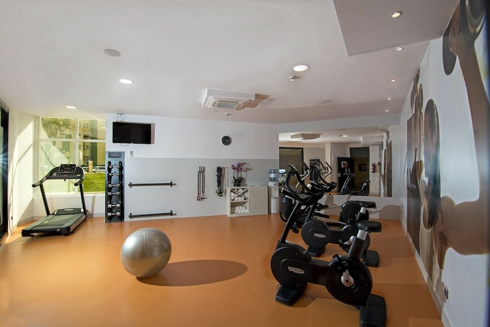 Фото Melia Maria Pita