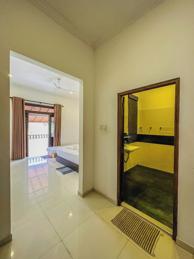 Фото Vista Hotel Sunrise Palace