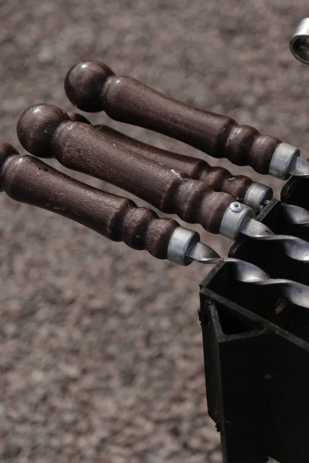 Фото Место Силы