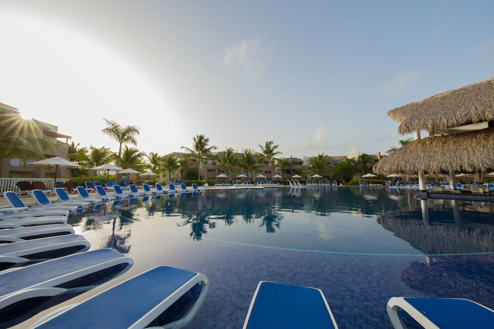Фото Royalton Splash Punta Cana, An Autograph Collection All-Inclusive Resort & Casino