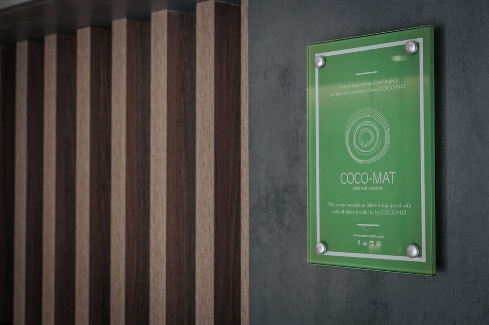 Фото Elizabeth Queen Luxuxy Rooms