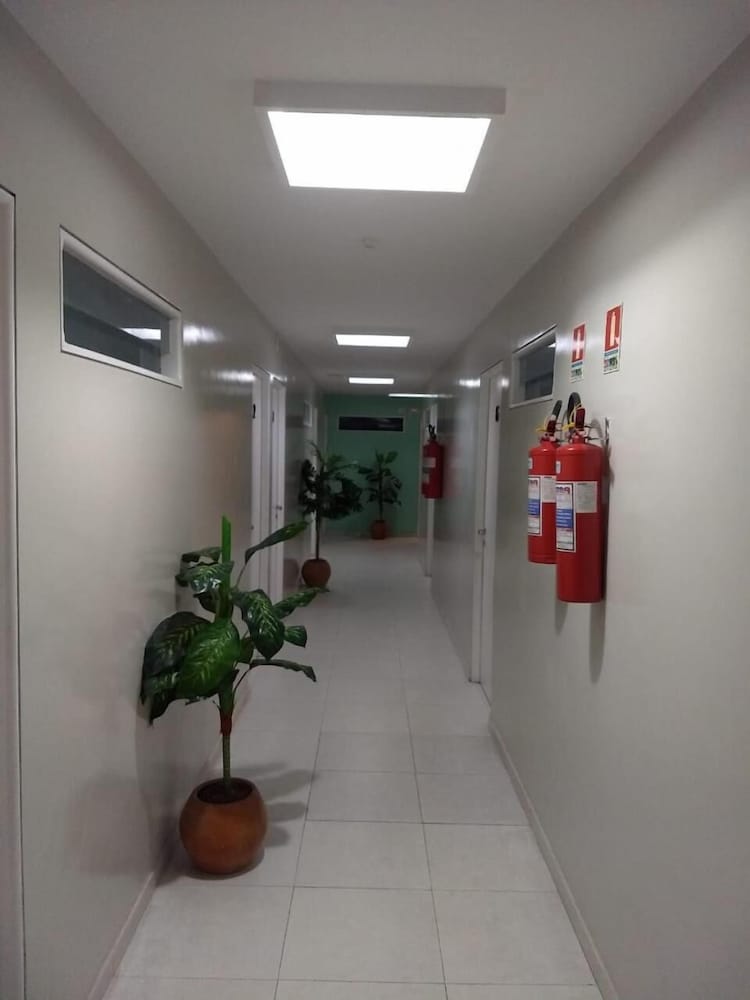 Фото Pousada Aquarela do Brasil