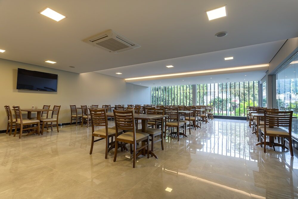 Фото Hotel Villa Fiori